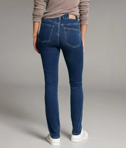 BKE Billie Skinny Stretch Jean Mccolley New