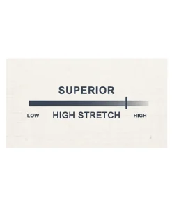 BKE Billie Straight Stretch Cuffed Jean Vinay 2 Sale