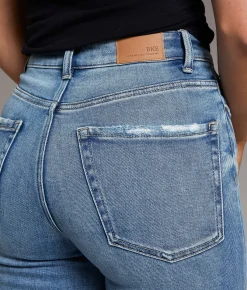 BKE Billie Trouser Stretch Jean Klinger 2 New