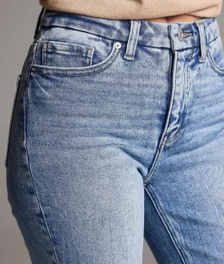 BKE Billie Trouser Stretch Jean Holscher Discount