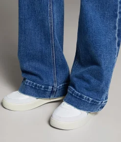 BKE Billie Trouser Stretch Jean Cousins 2 New