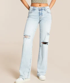 HIDDEN Blake Dad Jean Fletcher Cove Sale