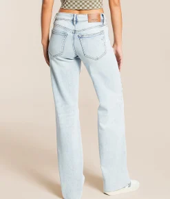 HIDDEN Blake Dad Jean Fletcher Cove Sale