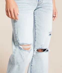 HIDDEN Blake Dad Jean Fletcher Cove Sale
