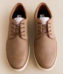 Shoes | Steve Madden Blake Shoe Taupe