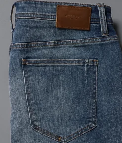 Outpost Makers Boot Stretch Jean Southgate