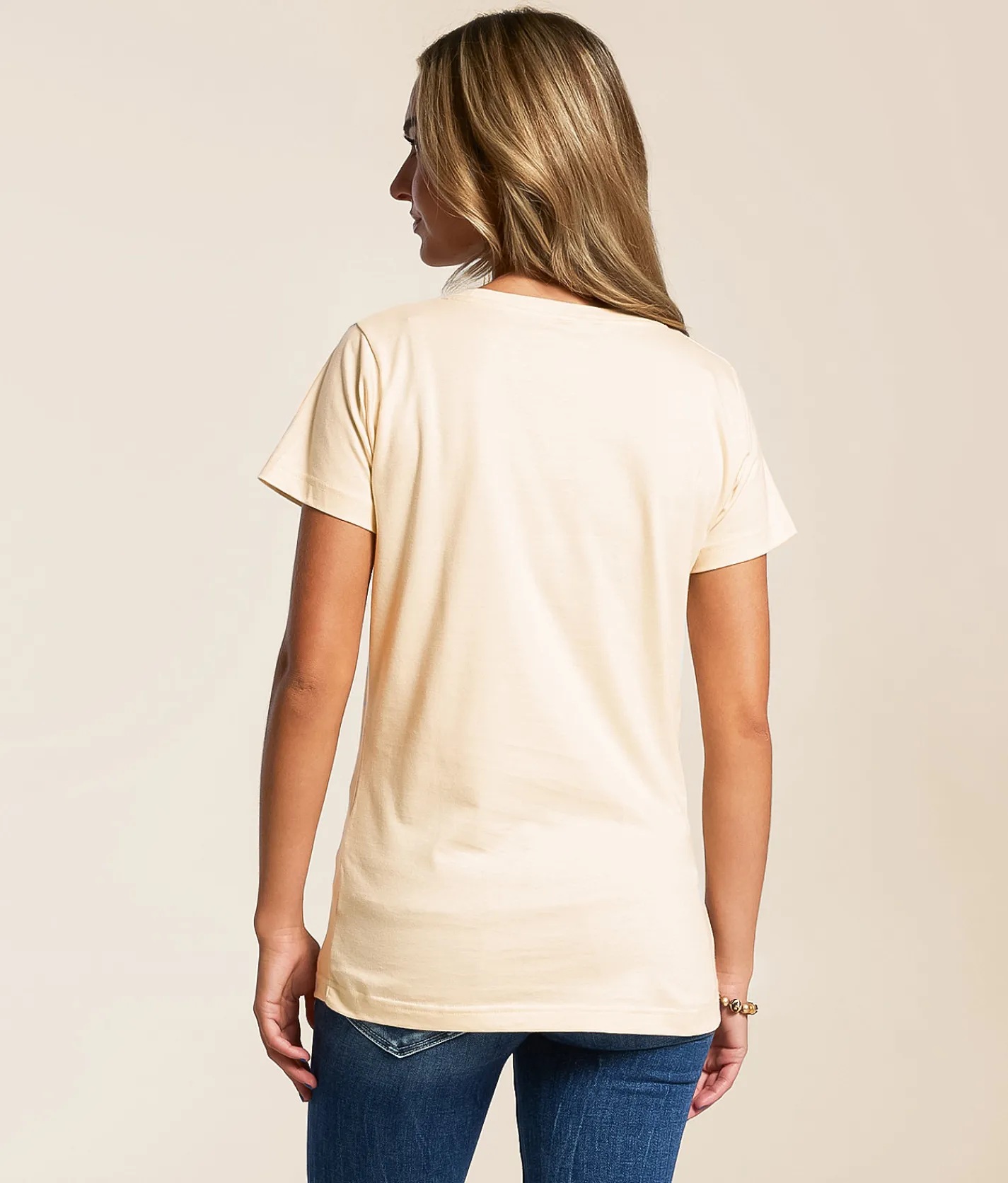 Ariat Boots T-Shirt Vanilla Ice Best