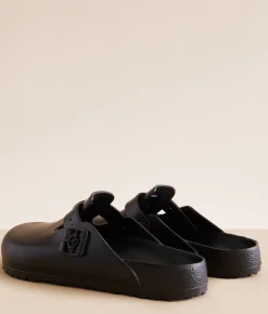 Activewear|Shoes | Birkenstock® Boston EVA Clog Black Eva