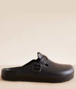 Activewear|Shoes | Birkenstock® Boston EVA Clog Black Eva