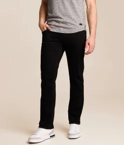 Rock Revival Jeans|Jeans | Rock Revival Bradlee Straight Stretch Jean Bradlee J207