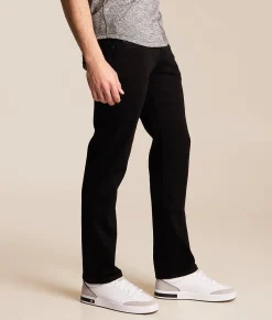 Rock Revival Jeans|Jeans | Rock Revival Bradlee Straight Stretch Jean Bradlee J207