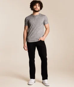 Rock Revival Bradlee Straight Stretch Jean Bradlee J207 Best