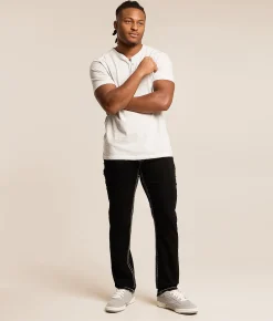 Bottoms|Jeans | Rock Revival Brayen Slim Straight Stretch Jean Brayen SJ245