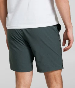 Bottoms|Shorts | Maven Co-op Breakline Performance Stretch Short Urban Chic