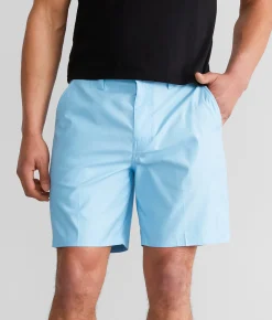 Hurley Breathe Stretch Walkshort Fiji Outlet