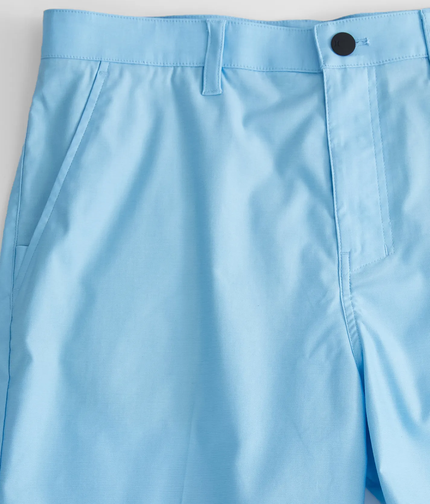 Hurley Breathe Stretch Walkshort Fiji Outlet