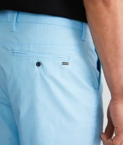 Hurley Breathe Stretch Walkshort Fiji Outlet