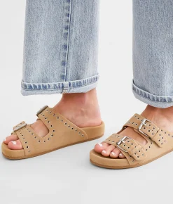 Mia Bryelle Grommet al Sand Clearance