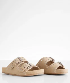 Mia Bryelle Grommet al Sand Clearance