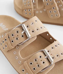 Mia Bryelle Grommet al Sand Clearance