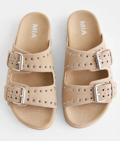 Mia Bryelle Grommet al Sand Clearance
