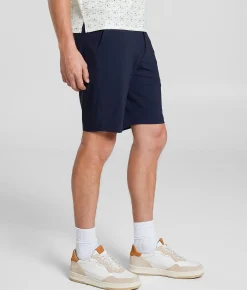 SAXX Caddie Stretch Short Dark Ink Online
