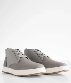 Steve Madden Callob Shoe Tan Clearance