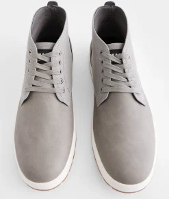 Steve Madden Callob Shoe Tan Clearance