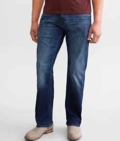 Sale Jeans|Bottoms | BKE Carter Boot Stretch Jean Firs