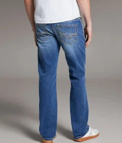 Bottoms|Jeans | BKE Carter Boot Stretch Jean Oscar
