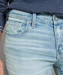 Bke Jeans|Jeans | BKE Carter Boot Stretch Jean Tevin