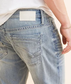Bottoms|Bke Jeans | BKE Carter Boot Stretch Jean Tala