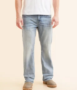 Bottoms|Bke Jeans | BKE Carter Boot Stretch Jean Tala