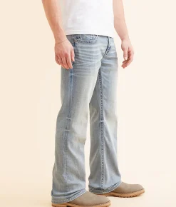Bottoms|Bke Jeans | BKE Carter Boot Stretch Jean Tala