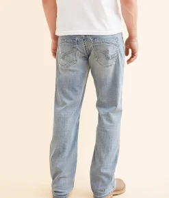 Bottoms|Bke Jeans | BKE Carter Boot Stretch Jean Tala