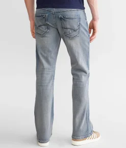 Bottoms|Bke Jeans | BKE Carter Boot Stretch Jean Cozmo