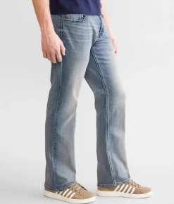 Bottoms|Bke Jeans | BKE Carter Boot Stretch Jean Cozmo