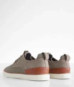 Shoes | Steve Madden Carter Shoe Black