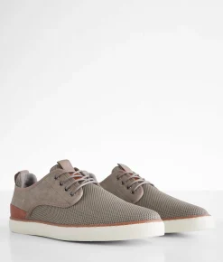 Shoes | Steve Madden Carter Shoe Black