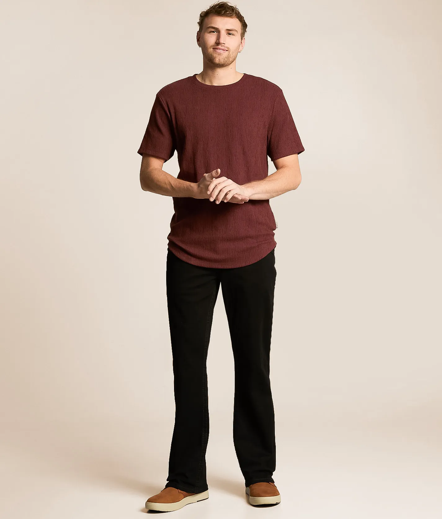 Rock Revival Jeans|Jeans | Rock Revival Caspian Boot Stretch Jean Caspian B203