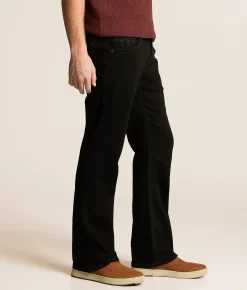 Rock Revival Caspian Boot Stretch Jean Caspian B203 Discount