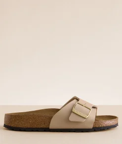 Birkenstock® Catalina Sandal Sandcastle Hot