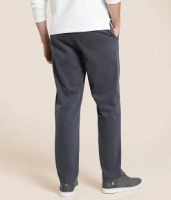 Bottoms | Billabong 73 Chino Pant Medium Blue
