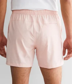 Departwest Cillian Short Coral Haze Online