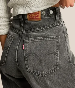 Jeans | Levi's® Cinch Barrel Jean Past Lives