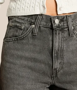Levi's® Cinch Barrel Jean Past Lives Hot