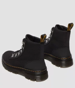 Shoes | Dr. Martens Combs Boot Black