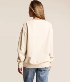 The Laundry Room™ Coors Banquet Pullover Bone New