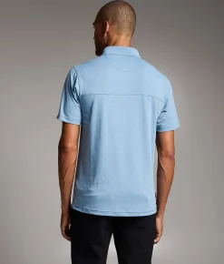 Maven Co-op Course Performance Polo Citadel Outlet