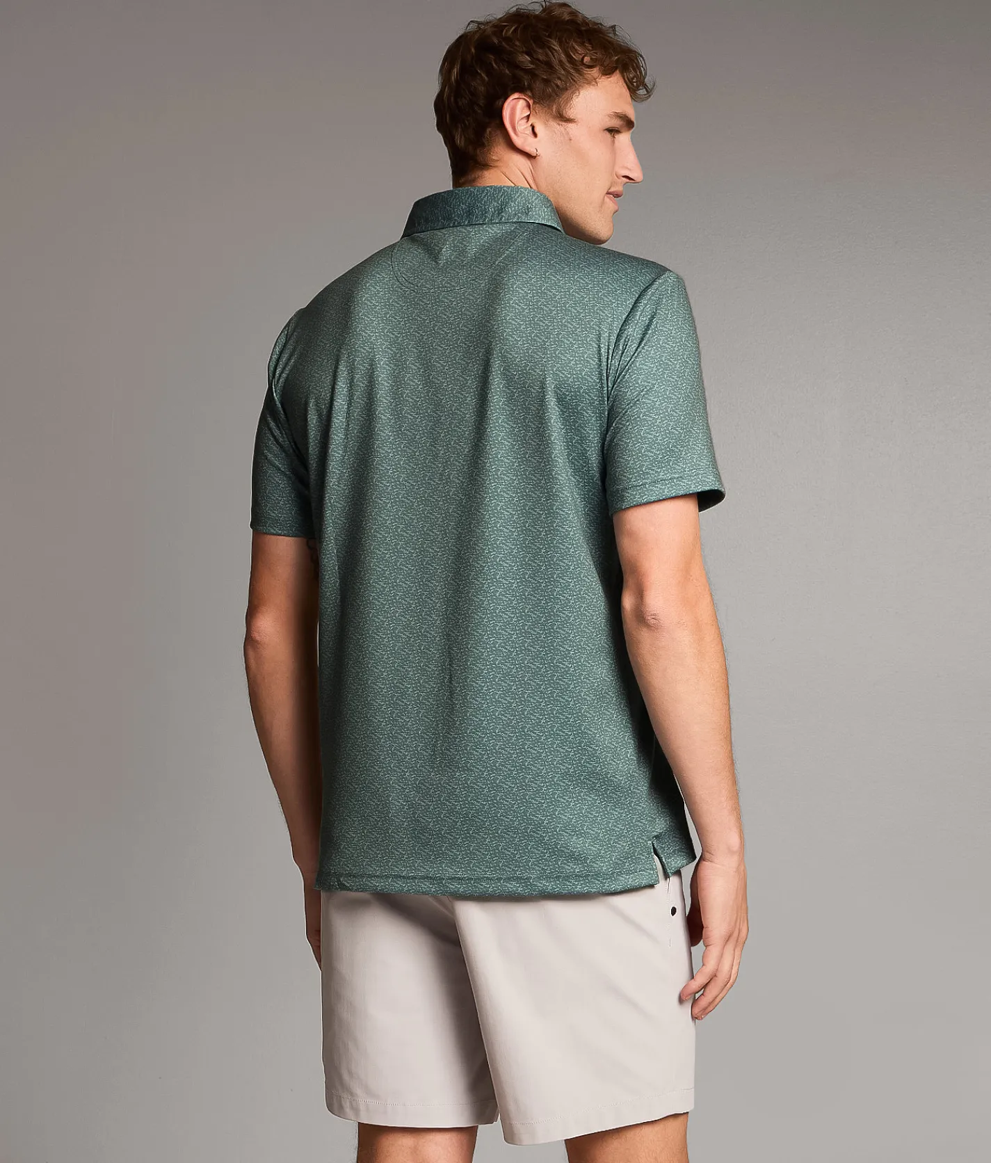 Maven Co-op Course Performance Polo Lead Online